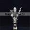 2L Chemical Glass Reactor FJ202 -Economical and Hot Sale