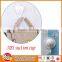wall suction hanger hook, magic suction hook, plastic suction hook