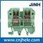 SAK/JXB Terminal Blocks, Connector