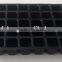 Wholesale Plastic 40 Cell Seedlings Trays LJ-4027