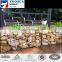 Galvanized Weld Gabion Mesh, Best Quality Welded Gabion Mesh With Competitive Price