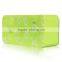 New invented perfume bluetooth speaker with touch key panel NFC