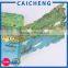 Production child hardcover story teaching book printing