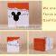 Fancy single mug packing corrugated box