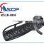 Cycling Bicycle Bike Storage/Wall Mounted Rack Stands Hanger Hook + Screws/Bike Storage Hanger Rack