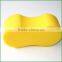PU foam inserts foam cushion for packaging