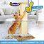 Pets Accesories Pet Products Wooden Cat Toy Cat Scratching Post