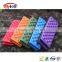 outdoor comping mat(eva xpe ixpe epe etc different material)