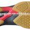 anti-slip badminton shoes,indoor sports shoes