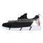 men comfortable hot sell casual shoes