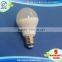 cost shipping from china to egypt 4000 lumen led bulb light