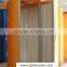 Solarium machine price for Standing solarium/ vertical Standing solarium