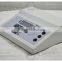 2016 advanced cavitation facial beauty machine ultrasonic liposuction cavitation machine for sale