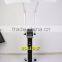 2016 New Product pdt beauty machine skin care red light therapy portable