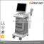 Skin Tightening Beauty Salon Machine High Intensity HIFU Beauty Body & Face Lift Hifu Slimming Machine Back Tightening