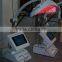 Led Facial Light Therapy Machine Popular PDT Led Light Collagen Bed/pdt Red Light Therapy Devices Machine Led Face Mask For Acne