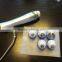 guangzhou Acoustic wave shockwave therapy Extracorporeal Pulse Activation Technology equipment