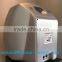 Facial MagiFactory direct selling!High quality 3d touch screen facial skin analyzer machine