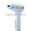 IPL Hair Removal Machine E-light laser hair removal machine price/ IPL laser hair removal