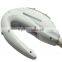 STM-8064E E-light SHR IPL hair removal