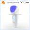 laser acne treatments skin treatment machine blue led light for acne