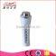 Portable 1MHz ultrasonic beauty machine