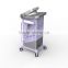 1064nm 532nm Vertical Q switched tattoo removal machine