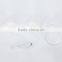 ENM-810 bust up breast enhancer silicone breast nipple enhancer electric breast enhancer massage with CE,RoHS approval