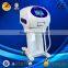 10 Years Beauty Machine Factory Diode Laser Hair Removal Machine Price
