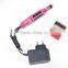 See Larger Image Lady Victory New Polish USB Pen Shape Electric Nail Drill Machine Nail Art Salon Manicure Pedicure Nail File T