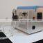 M-D6 Novel skin dermabrasion/diamond dermabrasion/latest diamond dermabrasion machine for skin rejuvention