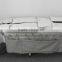 Super Products Professional Lymphatic Drainage Massage Machine