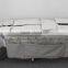 Body slimming beauty equipment Lymphatic drainage shaping machine