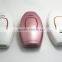 560-1200nm Datahero Portable Home Use IPL Hair Removal Acne Removal Device CE FCC ROHS Approved Skin Tightening