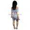 Bonvatt european women fashion jumpsuit pants sexy women pockets rompers