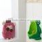 professional gift movable plastic baby boy urinal toilet training stand urinal potty children urinal