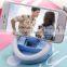 Selfie Ring Light For Cellphone 3W 23 LED Fill Light Charging Selfie Flashlight