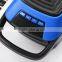 OEM mini novelty wireless bluetooth speakers, high-end wireless speaker with bluetooth, music bt audio speaker with power bank