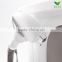 2016 new design 808 diode hair removal ipl epilation equipment