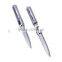 Elegant USB Pen 4GB/8GB/64GB with High Speed