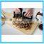 Dried Meat Floss Maker ,Chicken Beef Barbecue Meat Claws ,Bear Claw Meat Handler Claw