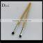 wholesale high quality eye shadow makeup brushes