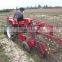 single-row potato harvester machine for sale