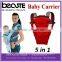 Mothers choice mother care and baby products ,mother milk feeding baby s26 baby milk liquid