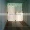 CHEAP RICE HUSK PELLET FOR FUEL - GIA GIA NGUYEN CO.