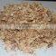 CHEAP MIX WOOD SHAVINGS OF PINE, ACACIA AND RUBBER - GIA GIA NGUYEN COMPANY