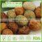 International Selling Raw Peanuts Nut Prices Cajun Flavor Peanuts Nuts Nuts