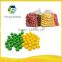 high quality 0.68 caliber paintball balls plant from China