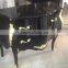 Baroque commode