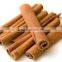 Cinnamon Bark powder